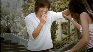 I Truly Love You (Jerry Yan)