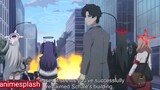 Blue_achive the animation episode 2
