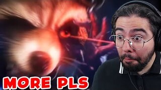 This is certainly one of the videos of all time - Marvel Future Fight
