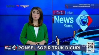 Jurnal Lintas iNews Siang 28/11/2025 MNCTV
