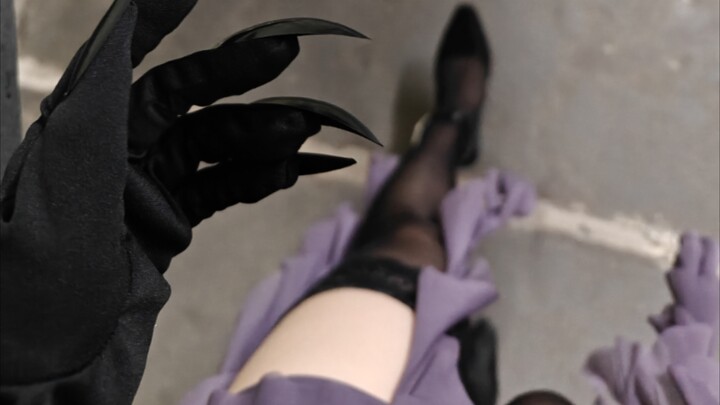 What’s the pickup code? I twisted my ankle, but I’ll go to Cainiao Station to get your package for y
