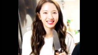 【ebao】สามตอนเตะจิโอะแห่งมิตรภาพในห้องธุรกิจ