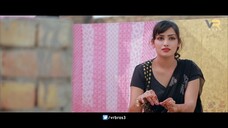 RAJU_PUNJABI____देसी_छोरी_-_Desi_Chori_-_Official_Video(1080p)