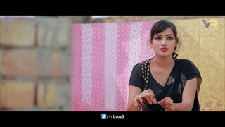 RAJU_PUNJABI____देसी_छोरी_-_Desi_Chori_-_Official_Video(1080p)