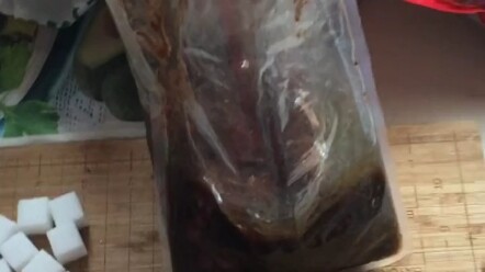 How Does Canada’s Frozen Scrambled Eggs Really Taste?