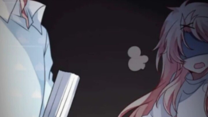 jatuh tampa sengaja😅🗿