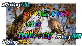 12bet欧洲杯投注 🌴💢《《 n 0 7 . c c 》》 💢🌴