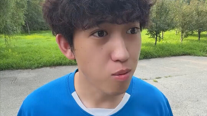 ธันเดอร์ยื้อไว้