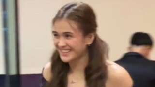 VID_20250630 (5)
