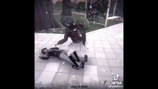 Top yandere simulator