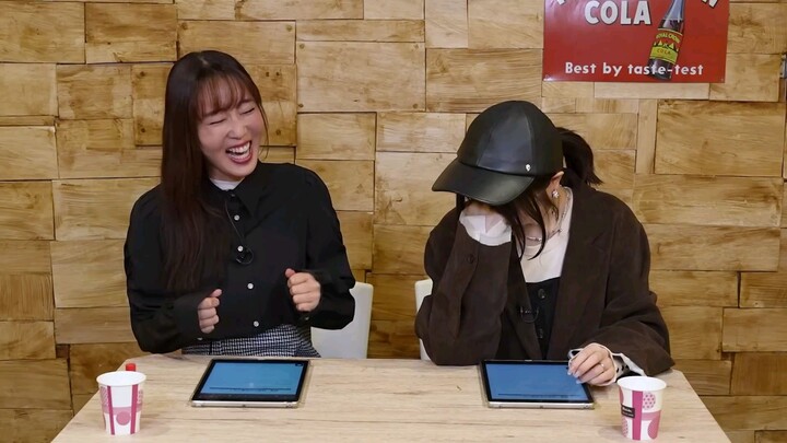 Hikasa•Hidaka Ohisama No Gumi! Episode 211