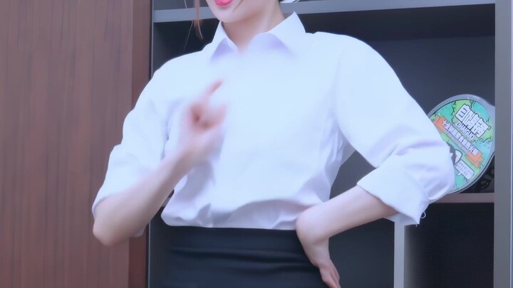 [4K Vertical] Thumbs Up - 4K Ultra HD - AVC