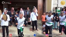 Kuntulan Madusari Pecabean Pada Acara Khajatan Khitanan PART 4