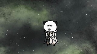 【Xuanwu Four SymbolsⅩ】Episode 219: Double Breakthrough