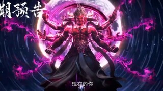 New❗ Preview Azure Legacy S2 Eps 44