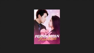 Pernikahan Putus Cinta | Drama China Sub Indo | Viral TikTok