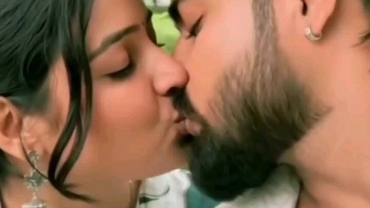 18++ ❤️😘👩‍❤️‍💋‍👨13