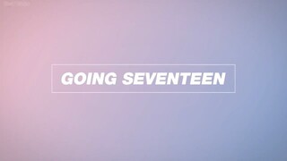 Going Seventeen 2019 Episode 5 (Carat Land Behind)