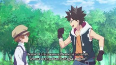 Radiant eps 1 sub indo