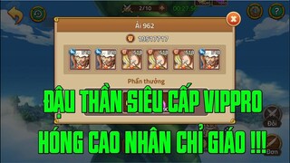HTDC - KHÔNG CHỈ TRÂU BÒ GIỜ ĐÂY ĐẬU THẦN CÒN CÓ TRANG BỊ GERMA...ĐẲNG CẤP MỚI LEO ĐC ẢI NÀY...