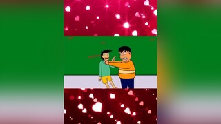 Nobita Tập Tành Làm Ẩm Cực Ngon Pas4