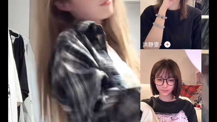 250819林芝pk跳关不掉