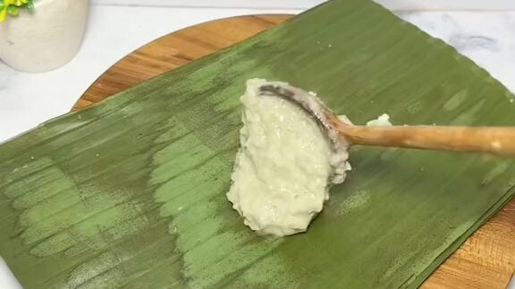 menuide mpasi. simple dan enak,