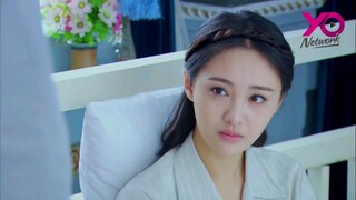 Vẫn Cứ Thích Em - Tập 25