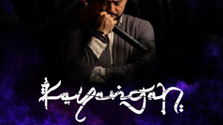 ~Kayangan~ episod 3 2024