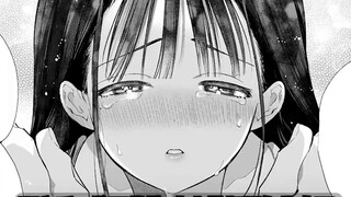 รักแรกชิงเหม่ยกลายเป็นแม่เลี้ยงเหรอ? - พระเอกสมควรโดนพ่อ NTR แย่ง...