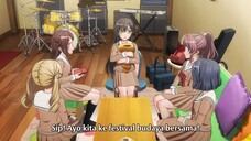 09-Bandori S2-