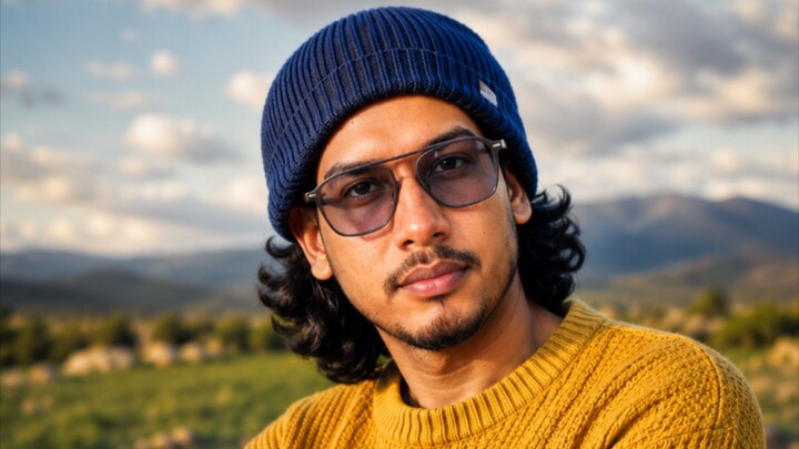 Saudi Arabia ki kam ke bare mein jankari