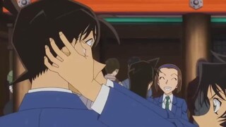 Sera Masumi khoảnh khắc cá tính với phong cách Tomboy p6