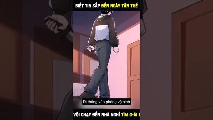 20 tháng 6, 2023