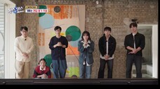 (indo cc) Sixth Sense City Tour S02 - 5