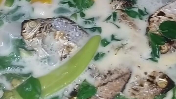 sinunuban