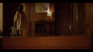Gửi Người Không Yêu Tôi EP 7 [Sub Việt]