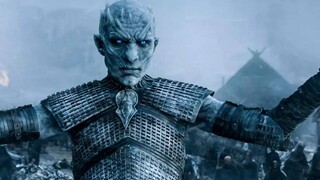 Gitar fingerstyle "Game of Thrones" yang sangat sederhana dan bagus dalam sejarah (dengan skor, peng