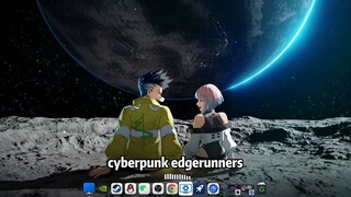 [Hình nền Engine] Đề xuất hình nền bài viết ngọt ngào