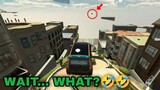i found all the gifts in city 1 and 🤣funny moments car parking multiplayer roleplay