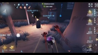 庄园最速传说---拉拉队员和哭泣小丑的组合技