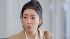 Ep04 มหาเศรษฐีปลอมเป็นชาวนาจนเลี้ยงหมู
