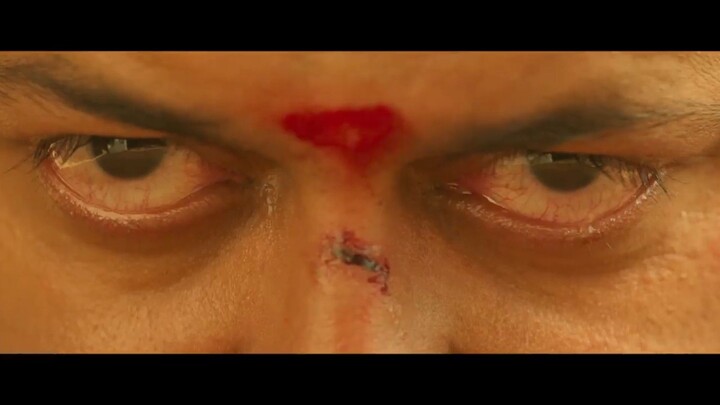 Tiyaan best movie