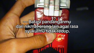 marlonk
