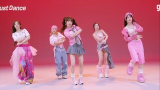 WOOAH BLUSH Performance