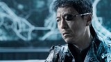 Warriors Of Future (2022) Full Movie In Chinees Hd free Watch on BiliBili tv Movie
