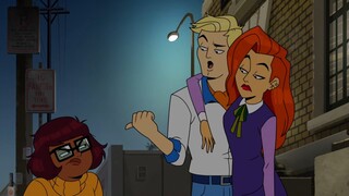 Velma is somehow worse than She Hulk episode 1&2