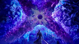 PV Azure Legacy Season 3 🔥