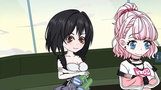 Happy King Episode 87