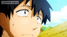 ALL IN ONE - Ẩm Thực Dị Giới Với Kỹ Năng Không Tưởng - Tóm Tắt Anime